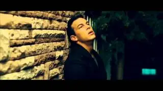 Cancion de Tengo Ganas de Ti | Starlight - Focus Music