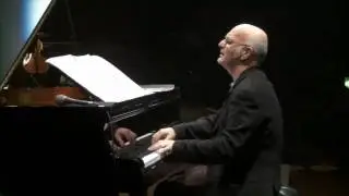 Ludovico Einaudi - 