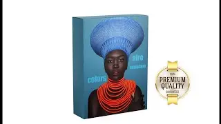 FREE Afro Amapiano Drumkit[colors]| Midi pack + Sample pack + free Flp[royalty free].