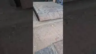 Стол подьемный б/у