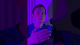 Ядерная бомба в Майнкрафт? 