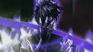 (FREE) Rage x New Rage Type Beat - 