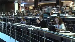 Прямые трансляции в интернет. NBS Production.