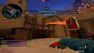 jusjay - skeet.cc hvh highlights #362