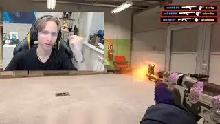 монеси: сюда бл9ть