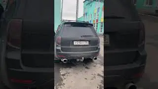 21 апреля 2021 г.
