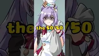 OG 5-star intimidation  ZXUYBR54C3B1 