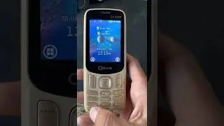 Q mobile e4 2020 IMEI CHANGE CODE 