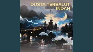 Dusta Terbalut Indah