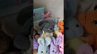Продам оптом. Для ярмарок или продажи га полочках. Пишите во Вконтакте