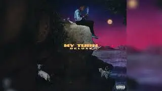 Lil Baby - Sum 2 Prove Acapella - Vocals Only