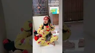 KALAH TRIK | NURRAYNI25