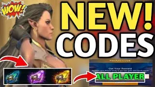 NEW⚡RAID SHADOW LEGENDS CODES 2024 -PROMO CODES FOR RAID SHADOW LEGENDS 2024 -RAID SHADOW CODES 2024
