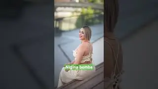 nigina suppir♦️suppir♣️♥️♠️