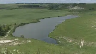 Два дня в солнечной Мордовии и один день в Ульяновской области.  ( часть 3 )