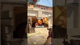 👹Челлендж 100 дней стримов?!