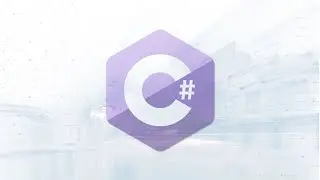 C# Fundamentals for Absolute Beginners