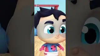 Семья Пальцев Песня На Русском 