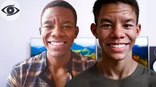 How To Generate Your Avatar Using Corcel Ai Tool ( Tutorial )