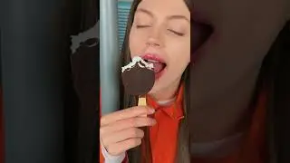 GENIUS FOOD HACKS #shorts