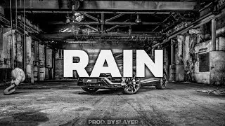 [FREE] Adele - Set Fire To The Rain Official Drill Remix 2022 (Prod. Slayer & Pol)