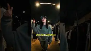 BANGER ALERT! Famke Louise Money & Shine is nu uit.. wat vinden jullie ervan?