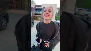 столько счастья 