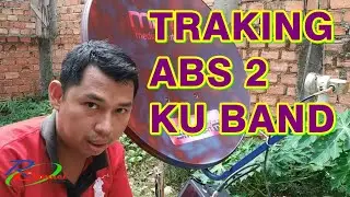 TRAKING ABS2