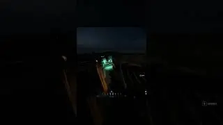 Battlebit infected is nuts