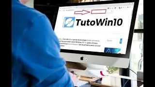 🔎 Cómo BUSCAR PALABRAS en una PÁGINA WEB con GOOGLE CHROME FÁCIL y RÁPIDO