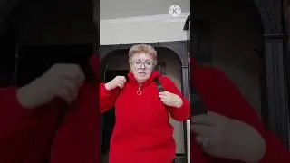 супер сумочки по супер ценам #сумка #кожа #кожанаясумка