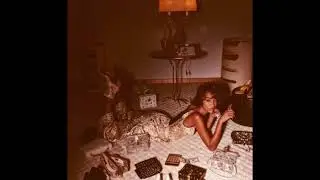 [FREE] Cleo Sol x Chronixx Type Beat 
