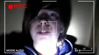 ЕЛИК ЖИВ !!