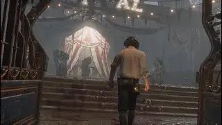Lies of P Demo