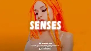 [FREE] Ava Max x Dua Lipa x Ed Sheeran Type Beat - 