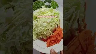 #cooking