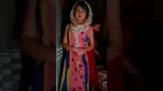 Премерка новых шмоток