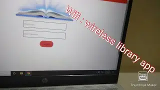 App development: Wili app