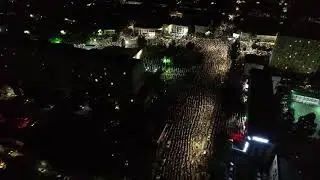 XATMONA-2019 