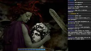 Меч и Магия 8 Соло клирик. Долгое прохождение. часть 3 (4/4)