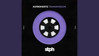 Transmission