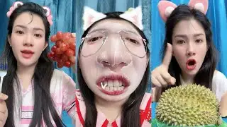 Subscribe Funny video 🤣🤣🤣 part 571 