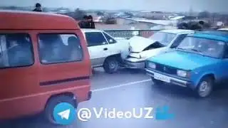 beshta neksiya bir biriga yetvoldiii