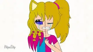 Copycat ~meme~ (Very Lazy ;-;)