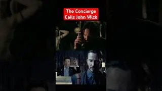 #johnwick