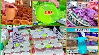 D MART Latest Useful Storage Kitchen Organiser|Dmart New Unique Kitchen Product|Dmart Kitchen Basket