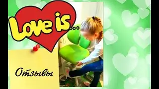 Детский обзор кресла MEALUX (МЕАЛЮКС) DUO-KID Y-616. Кресло купить недорого в Минске