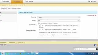 how to use easy-unlocker.com