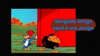 Blades Rebirth dicas de como upar!