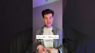 Разберем химическое равновесие 